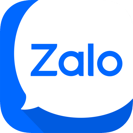 zalo-live-chat
